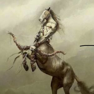 Meet your Posher, Jim